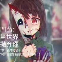星空无限文化传媒官网在线